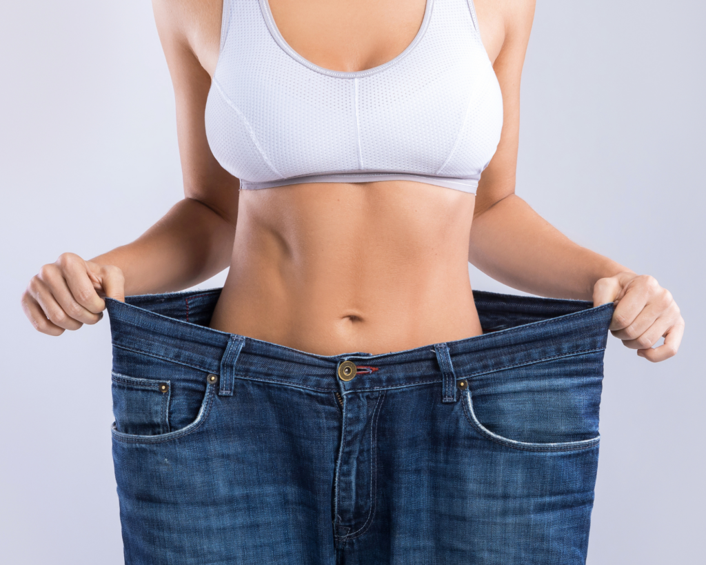 semaglutide vs Tirzepatide for weight loss