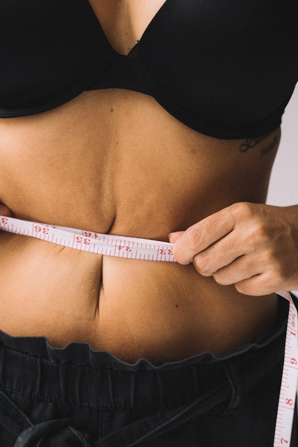 how much does liposuction cost